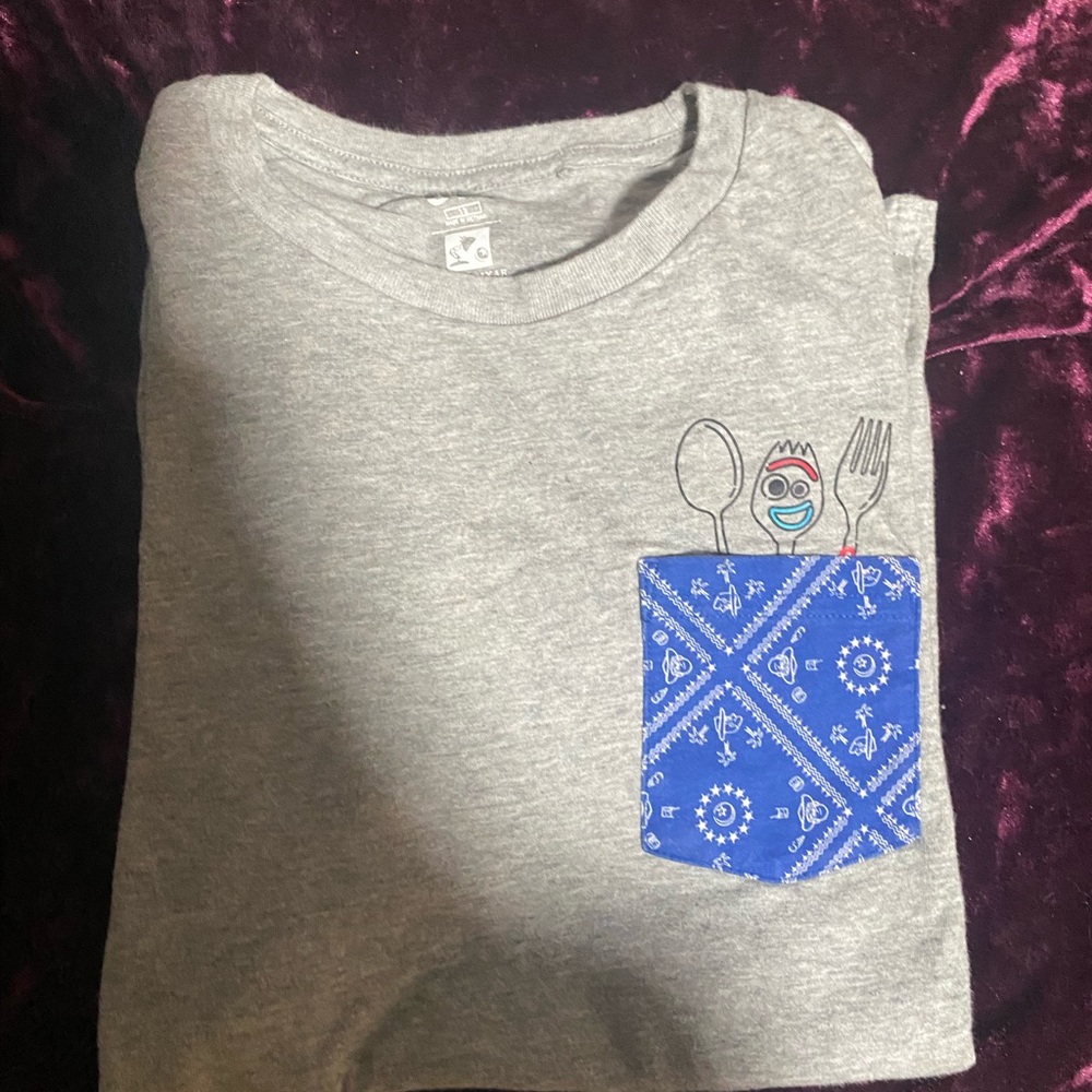 Youth Tee